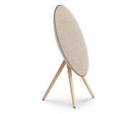 Bang & Olufsen Głośnik Beosound A9 5.G Gold Tone B - 1141865 - zdjęcie 5